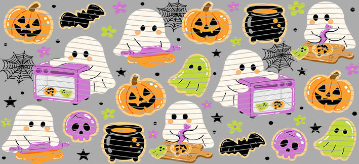 16oz Halloween-J12-2041